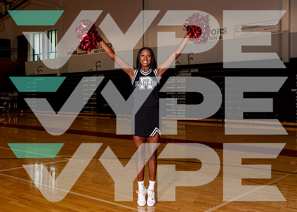 ROSEHILL_CHEER_-(BROWN)-2