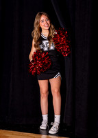 ROSEHILL_CHEER_-(BROWN)-9