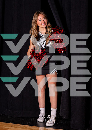ROSEHILL_CHEER_-(BROWN)-9