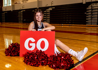 ROSEHILL_CHEER_-(BROWN)-21