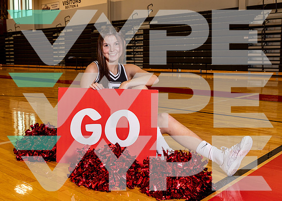 ROSEHILL_CHEER_-(BROWN)-21