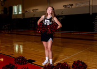 ROSEHILL_CHEER_-(BROWN)-4