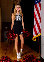 ROSEHILL_CHEER_-(BROWN)-8