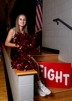 ROSEHILL_CHEER_-(BROWN)-6