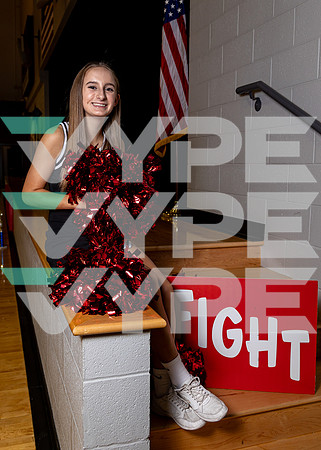 ROSEHILL_CHEER_-(BROWN)-6