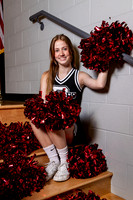 ROSEHILL_CHEER_-(BROWN)-5