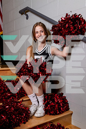 ROSEHILL_CHEER_-(BROWN)-5