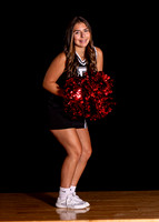 ROSEHILL_CHEER_-(BROWN)