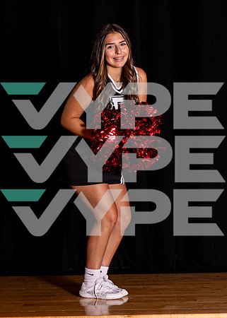 ROSEHILL_CHEER_-(BROWN)
