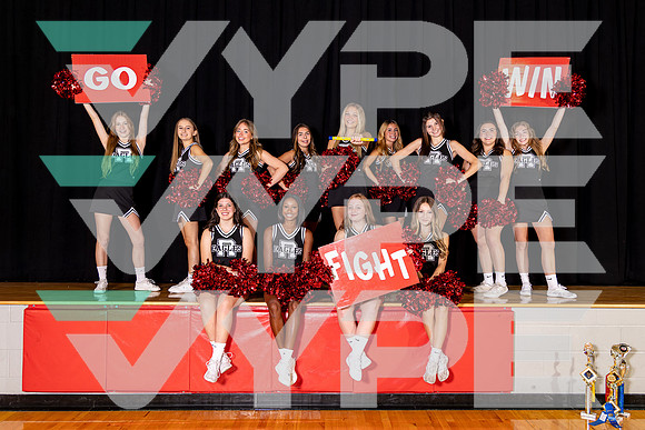 ROSEHILL_CHEER_TEAM_-(BROWN)