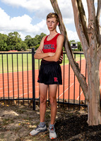 ROSEHILL_XC_-(BROWN)