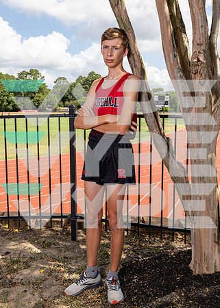 ROSEHILL_XC_-(BROWN)