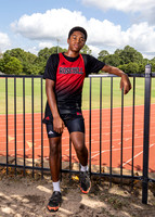 ROSEHILL_XC_-(BROWN)-3