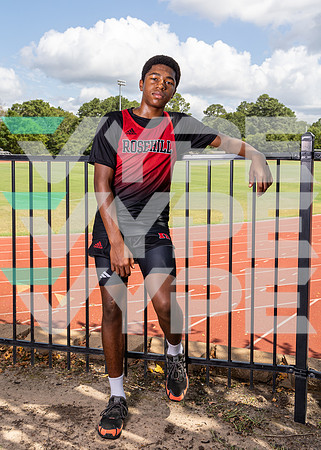 ROSEHILL_XC_-(BROWN)-3