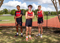 ROSEHILL_XC_TEAM_-(BROWN)