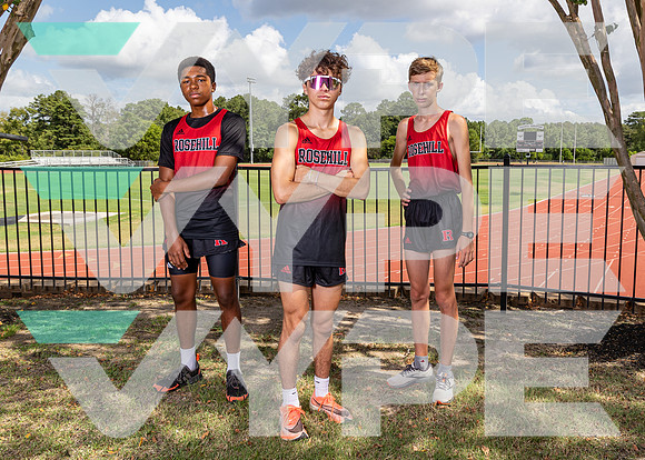 ROSEHILL_XC_TEAM_-(BROWN)