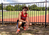 ROSEHILL_XC_-(BROWN)-5