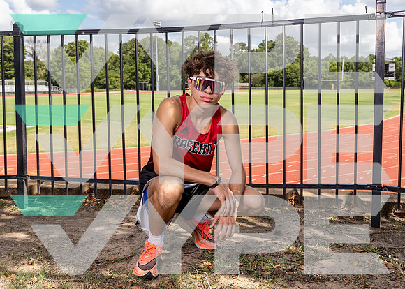 ROSEHILL_XC_-(BROWN)-5