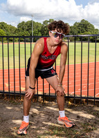 ROSEHILL_XC_-(BROWN)-4