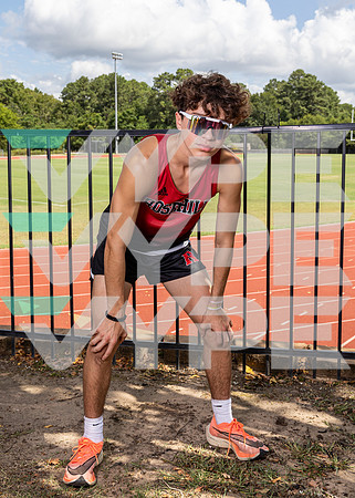 ROSEHILL_XC_-(BROWN)-4