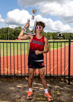 ROSEHILL_XC_-(BROWN)-7
