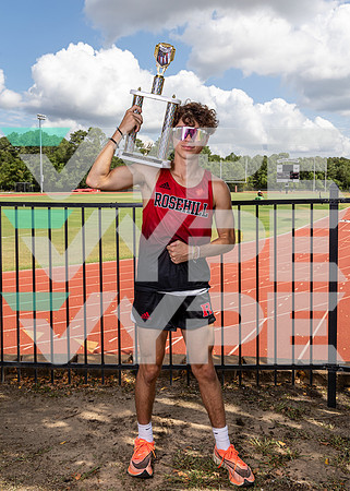ROSEHILL_XC_-(BROWN)-7