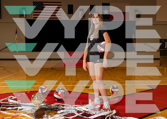 ROSEHILL_VB_-(BROWN)-11