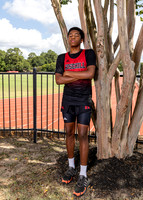 ROSEHILL_XC_-(BROWN)-2