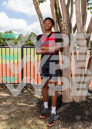 ROSEHILL_XC_-(BROWN)-2