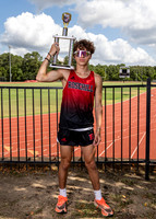 ROSEHILL_XC_-(BROWN)-6