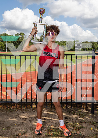 ROSEHILL_XC_-(BROWN)-6