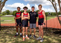 ROSEHILL_XC_TEAM_-(BROWN)-2