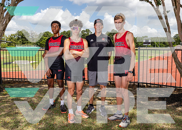 ROSEHILL_XC_TEAM_-(BROWN)-2