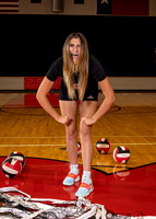 ROSEHILL_VB_-(BROWN)-13