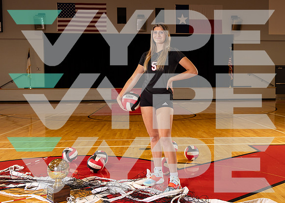 ROSEHILL_VB_-(BROWN)-12