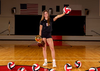ROSEHILL_VB_-(BROWN)-5