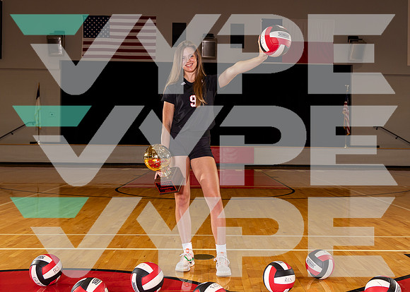 ROSEHILL_VB_-(BROWN)-5