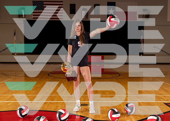 ROSEHILL_VB_-(BROWN)-4