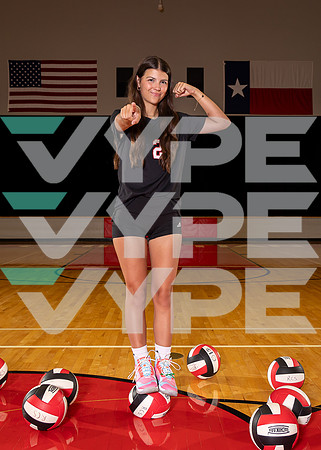 ROSEHILL_VB_-(BROWN)-6