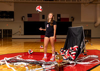 ROSEHILL_VB_-(BROWN)-18