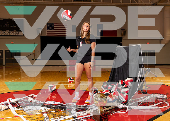 ROSEHILL_VB_-(BROWN)-18