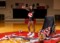 ROSEHILL_VB_-(BROWN)-15