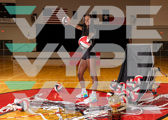ROSEHILL_VB_-(BROWN)-15