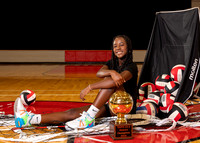 ROSEHILL_VB_-(BROWN)-14