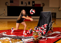 ROSEHILL_VB_-(BROWN)-16