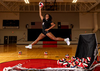 ROSEHILL_VB_-(BROWN)-20