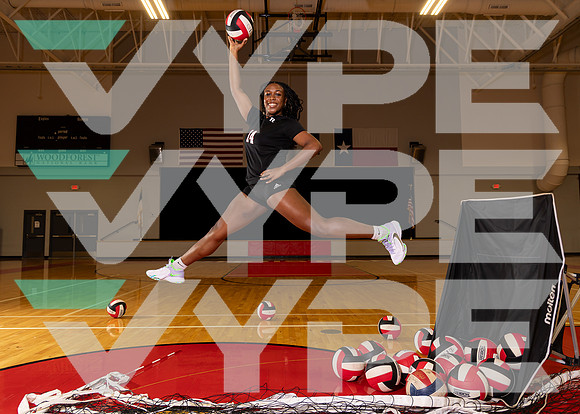 ROSEHILL_VB_-(BROWN)-20