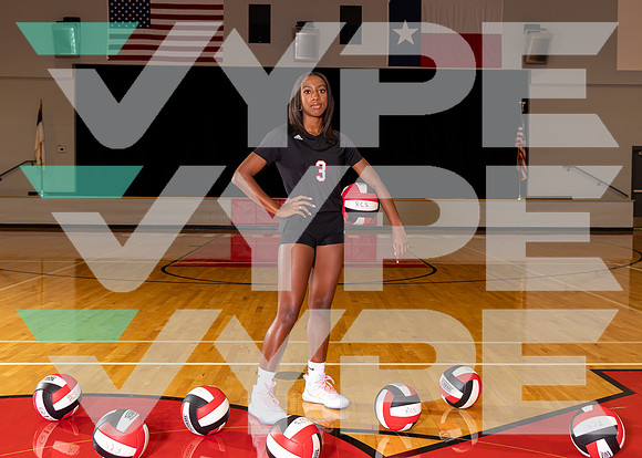 ROSEHILL_VB_-(BROWN)-2