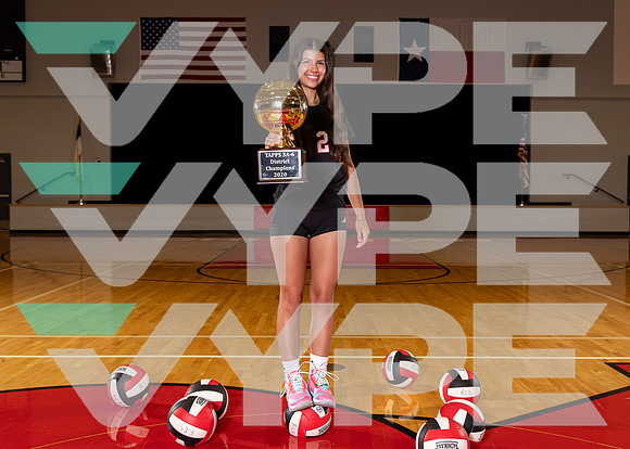 ROSEHILL_VB_-(BROWN)-7