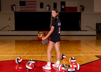 ROSEHILL_VB_-(BROWN)-8
